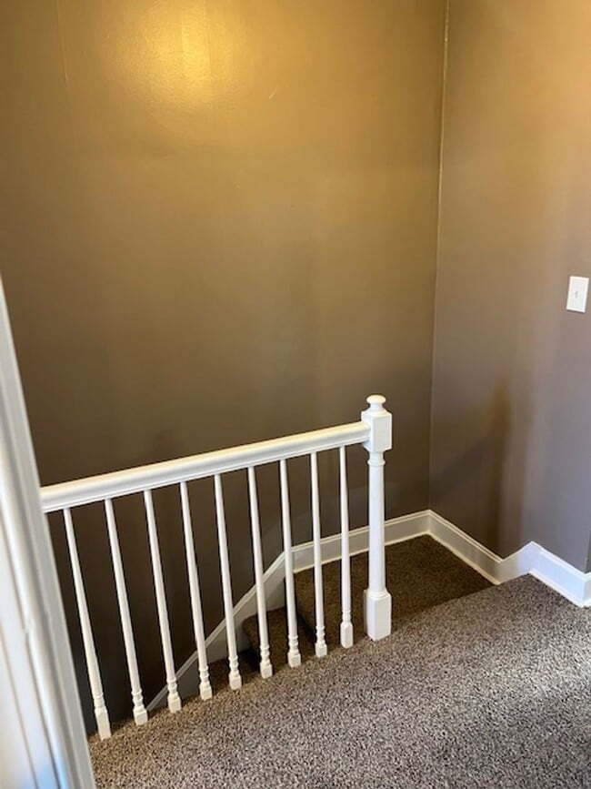 5905 The Alameda in Baltimore, MD - Building Photo - Building Photo