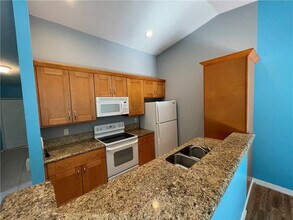 4538 Oak Terrace Dr in Greenacres, FL - Building Photo - Building Photo