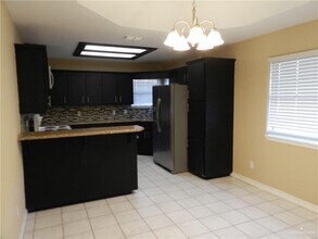 17 Liz Rios Dr in Edinburg, TX - Building Photo - Building Photo