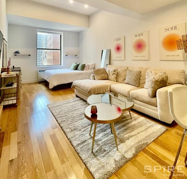 property at 99 John St