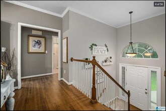 119 Lime Creek Ln in Chelsea, AL - Building Photo - Building Photo