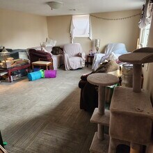 121 Grand Blvd in Rapid City, SD - Foto de edificio - Building Photo