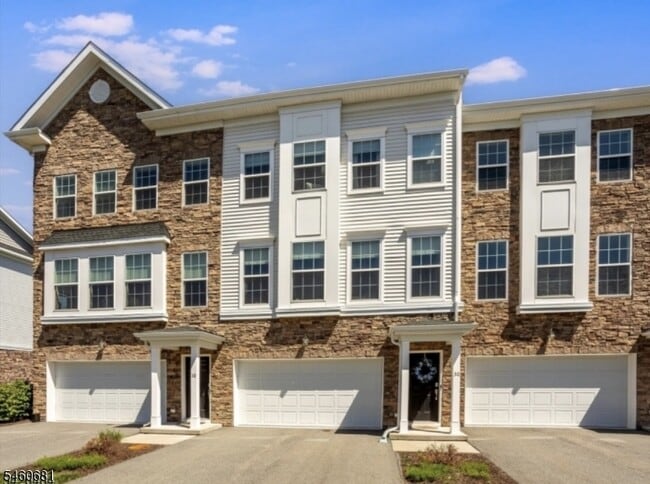 property at 30 Colgate Dr