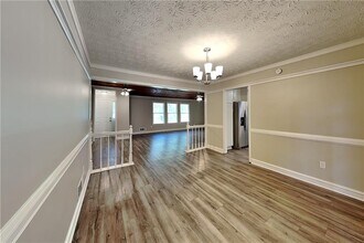 2935 Leasa Ct in Marietta, GA - Building Photo - Building Photo
