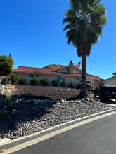 29280 Mammoth Pl in Canyon Lake, CA - Building Photo - Building Photo