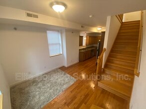 210 E Withers Rd in Wytheville, VA - Building Photo - Building Photo