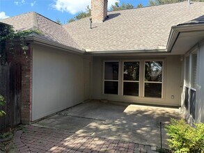 3846 Westminster Dr in Carrollton, TX - Building Photo - Building Photo