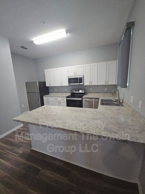 750 Ave C SW in Winter Haven, FL - Building Photo - Building Photo