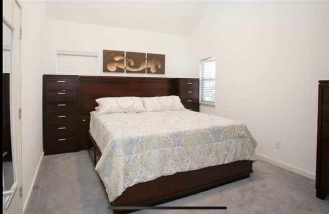 6737 Firenze Ln in Frisco, TX - Foto de edificio - Building Photo