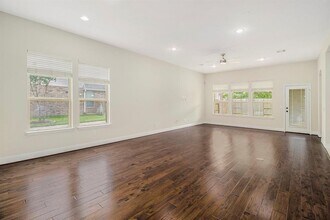 19903 Mulberry Pine Ln in Cypress, TX - Building Photo - Building Photo