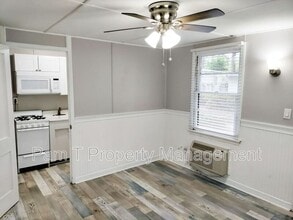 3 Southwood Dr in Savannah, GA - Building Photo - Building Photo