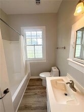 1722 Hermosa St in New Orleans, LA - Building Photo - Building Photo