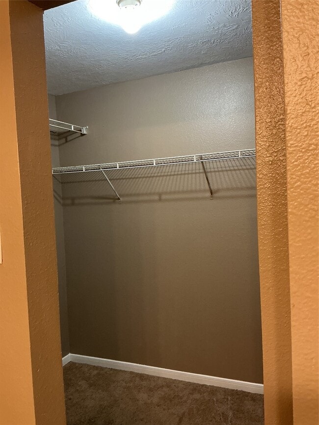 property at 4819 May Arbor Ln