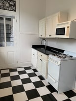 7114 Freret St in New Orleans, LA - Building Photo