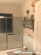 115 Heather Stone Way in Glen Burnie, MD - Building Photo - Building Photo