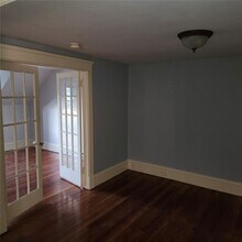493 S Main St in Woonsocket, RI - Building Photo - Building Photo
