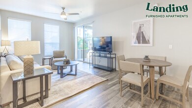 909 E Camelback Rd-Unit -1002.792186 in Phoenix, AZ - Foto de edificio - Building Photo