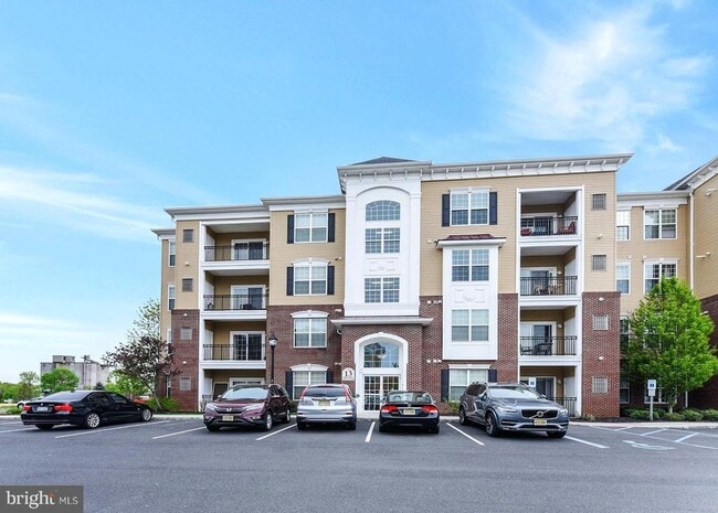 property at 1331 Sierra Dr