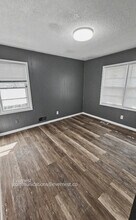 1816 Doman Cir in Birmingham, AL - Foto de edificio - Building Photo