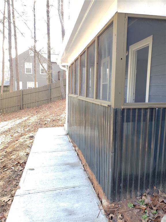 315 Old Preston Ct in Alpharetta, GA - Building Photo - Building Photo