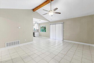 2701 Peach Tree Ln in Cedar Park, TX - Building Photo - Building Photo