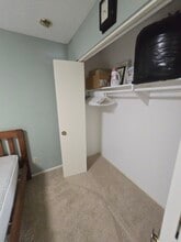 6420 Pat Ave in Los Angeles, CA - Foto de edificio - Building Photo