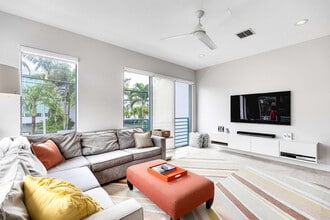 1412 SE 2nd St in Fort Lauderdale, FL - Building Photo - Building Photo