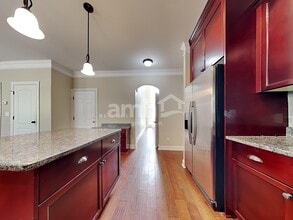 112 Broken Bit Cir in Guyton, GA - Foto de edificio - Building Photo