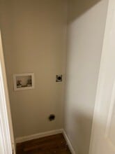1505 N 62nd Ave in Pensacola, FL - Building Photo - Building Photo