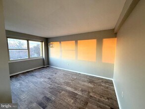 1200 Marlton Pike in Cherry Hill Township, NJ - Building Photo - Building Photo