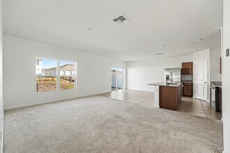 1642 Laia Rd in Haines City, FL - Foto de edificio - Building Photo