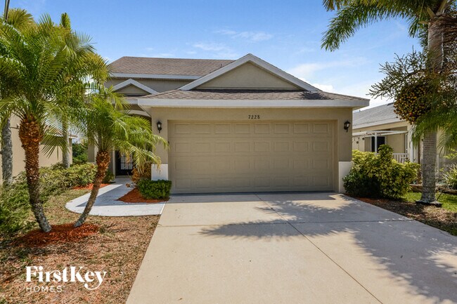 property at 7228 53rd Pl E