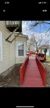 1510 Jackson St, Unit 1 in La crosse, WI - Building Photo - Building Photo