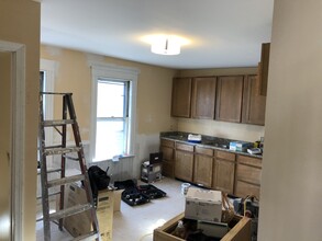 29 Ross St in Woonsocket, RI - Building Photo - Building Photo