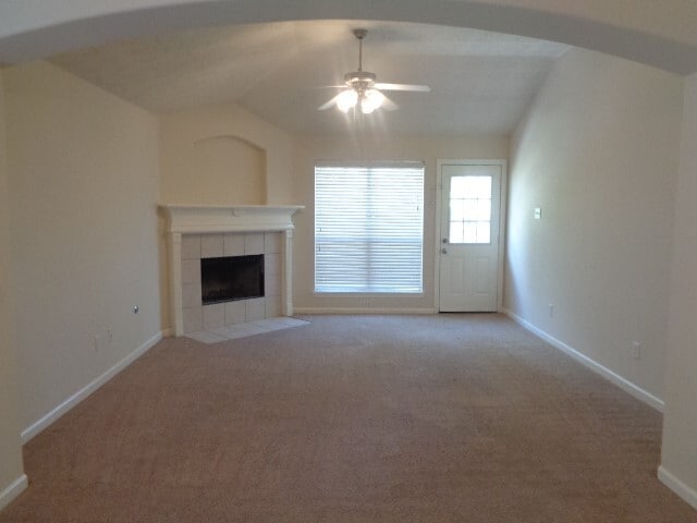 property at 19021 Hammer Ln