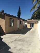 1529 Mohawk St in Los Angeles, CA - Building Photo