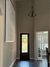 5928 Adair Ln in McKinney, TX - Building Photo - Building Photo
