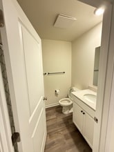 116 Vulcan St in Owens Cross Roads, AL - Foto de edificio - Building Photo