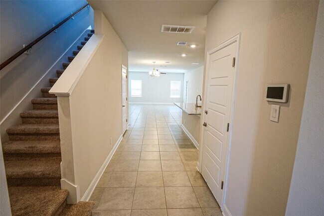 32943 Turning Springs Dr in Pattison, TX - Building Photo - Building Photo