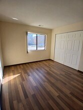 9103 Franklin Ct, Unit 101 in Orland Park, IL - Building Photo - Building Photo