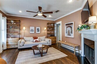 5348 Bonita Ave in Dallas, TX - Building Photo - Building Photo