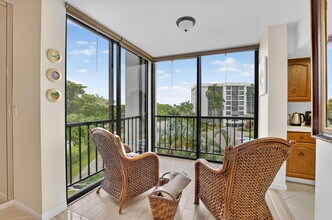 6805 Willow Wood Dr in Boca Raton, FL - Building Photo - Building Photo