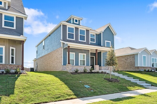 property at 1004 Camelia Grv Ct