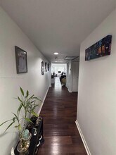 500 SW 130th Terrace in Pembroke Pines, FL - Building Photo - Building Photo