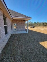 1084 Stella Rd in Foley, AL - Building Photo - Building Photo