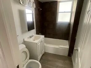 7414 S Colfax Ave in Chicago, IL - Building Photo - Building Photo