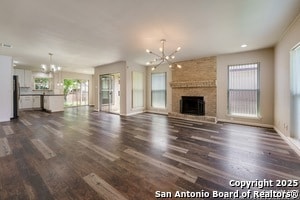 709 Meadow Arbor Ln in Universal City, TX - Building Photo - Building Photo