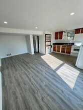 1615 38th St in Rapid City, SD - Building Photo - Building Photo