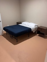 212 Water St, Unit 2 in Carthage, TN - Building Photo - Building Photo