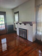 2119 Elliott Ave in Toledo, OH - Building Photo - Building Photo